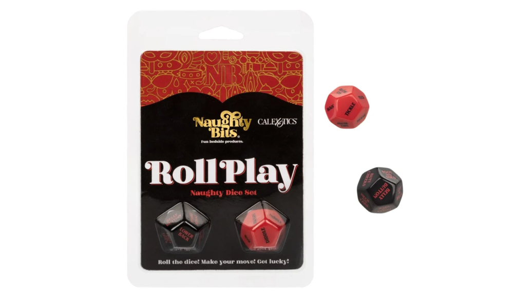 Adult Sex Games, Toys & Party Games: Fun Erotic Games