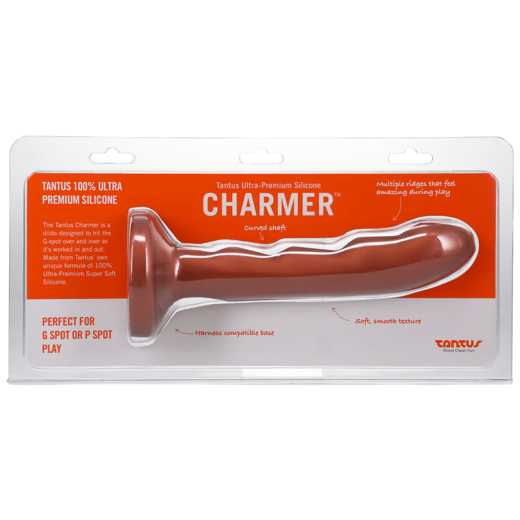copper sex toy 2 In 1 Tongue Thrusting Dildo Vibrator For Women... From 22,71 € main image 0