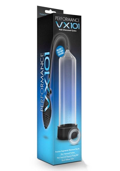 midnight toy sex shop 7 of the very best male sex toys of 2024 main image 1