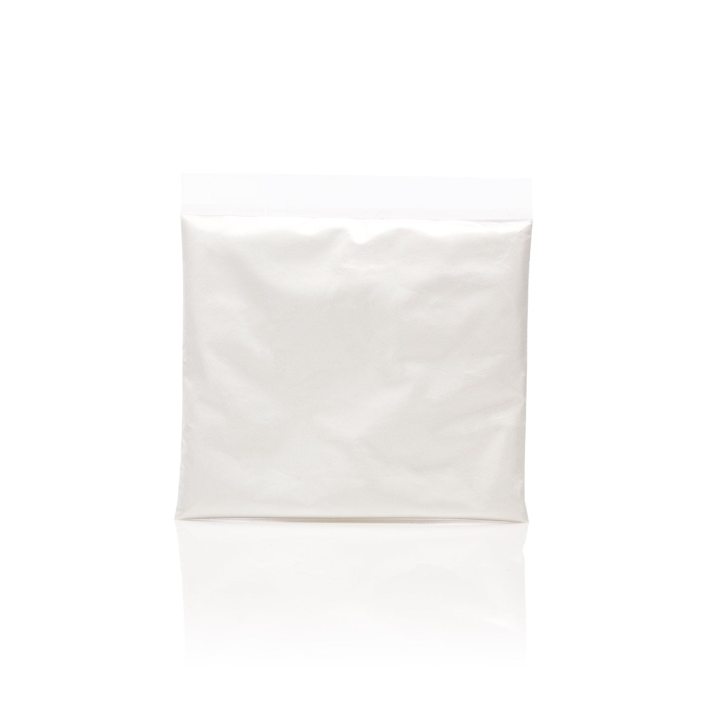 Empire Labs Accessories Clone A Willy Refill Molding Powder