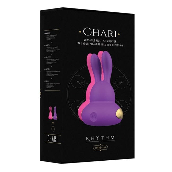 penisring xxl Domino Spiel Erwachsene Erotik Pärchenspiel Holz Kamasutra Sex Geschenk main image 0