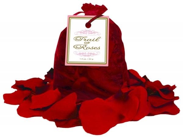 Kheper Games Bachelorette Party Kheper Games Romance Games Trail of Roses