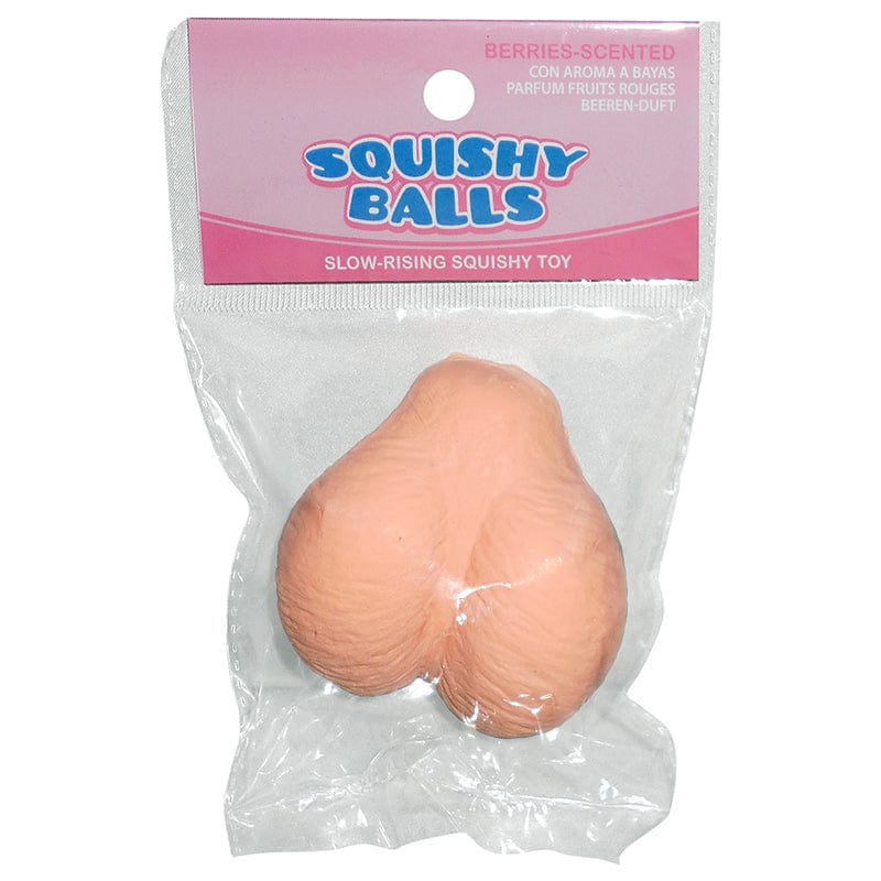 Kheper Games Novelties & Parties Kheper Games Squishy Balls