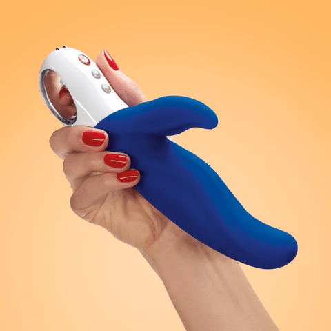 Fun Factory Vibrators Fun Factory Lady Bi Rabbit Vibrator