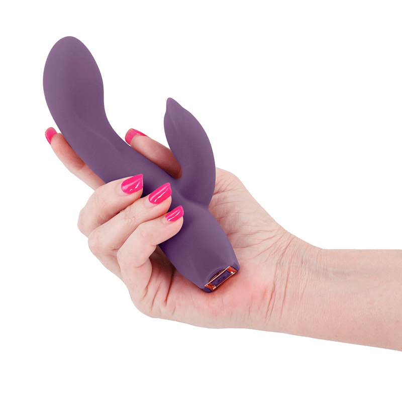 NS Novelties Vibrators NS Novelties Obsessions Juliet