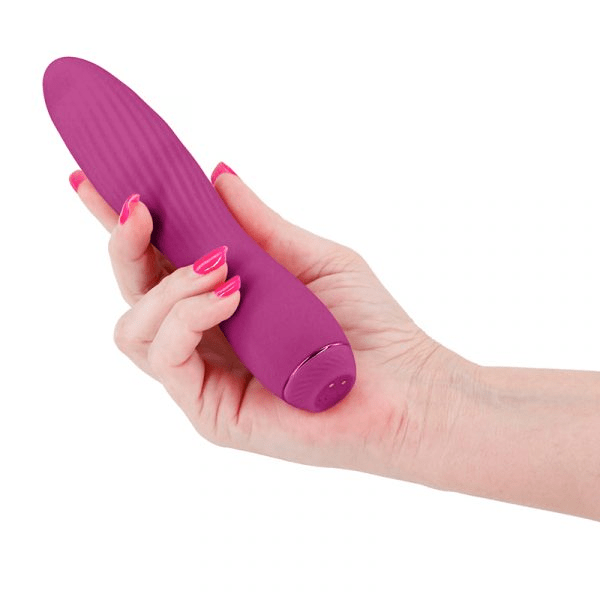 NS Novelties Vibrators NS Novelties Obsessions Clyde