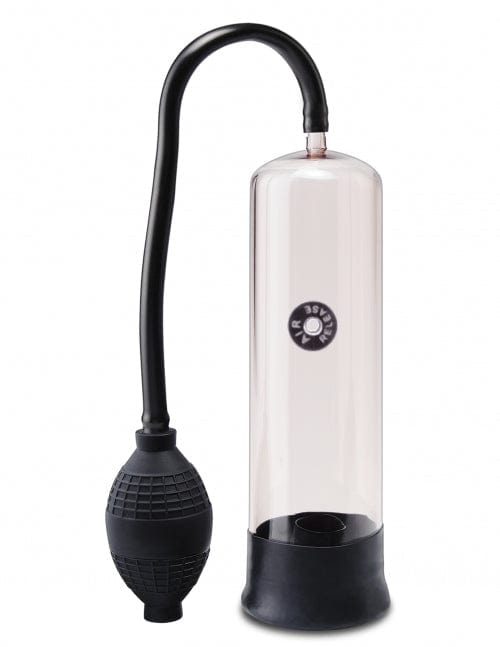 Pipedream Products Male Enhancement Pipedream Products Classix Power Pump