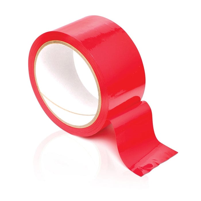 Pipedream Products Bondage & Fetish Pipedream Products Fetish Fantasy Pleasure Tape
