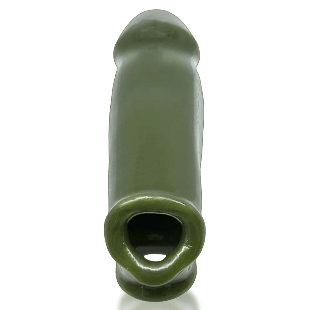 Oxballs Cock Rings OxBalls Hulk Cocksheath