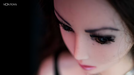 Sex Dolls