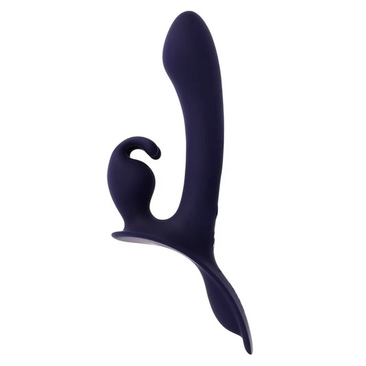 Best Strap-Ons: Harnesses, Dildos and How to Pick a Set That Actually Works (2026)