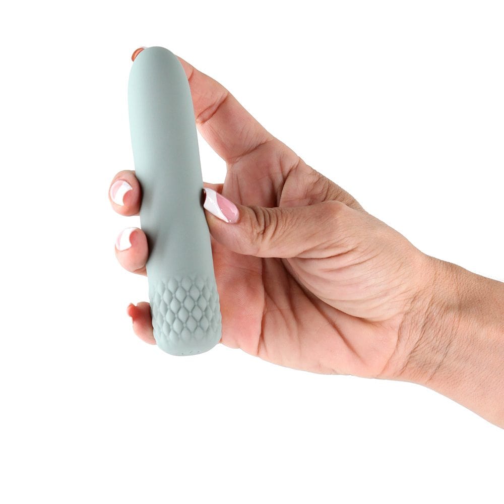 Best Bullet Vibrators: Small Size, Surprising Power (2026)