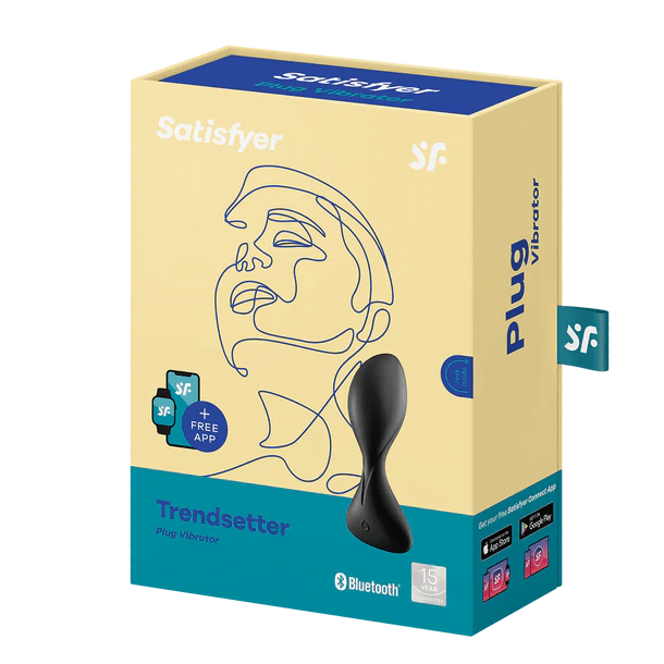 App-Controlled Sex Toys: How to Choose for Solo, In-Room and Long-Distance Play