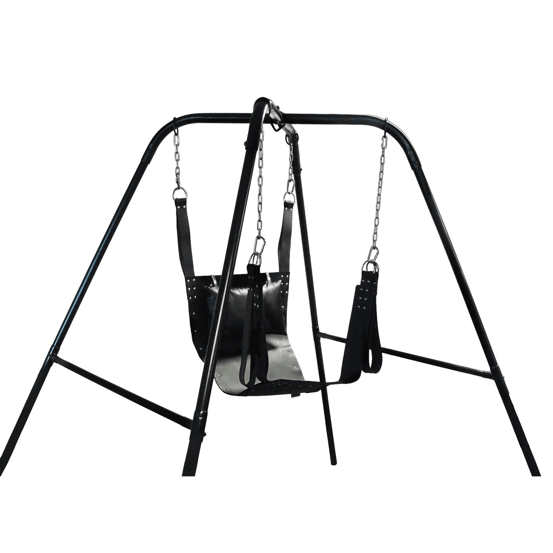 Sex Swing Buying Guide: Door Swings, Slings, Bondage Swings and Setup Tips
