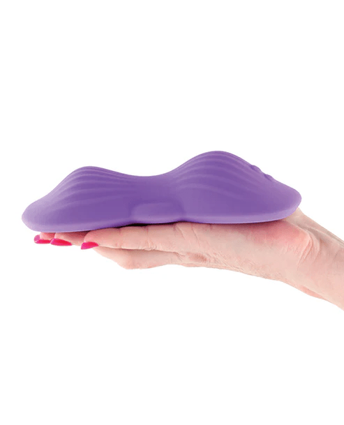 Best App-Controlled Sex Toys: Remote Play for Solo and Long-Distance Use (2026)