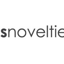 NS Novelties