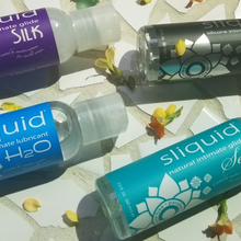 Hybrid  Lube