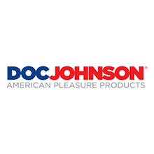Doc Johnson Sex Toys