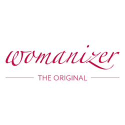Womanizer at XOXTOYS: Revolutionary Pleasure Awaits!