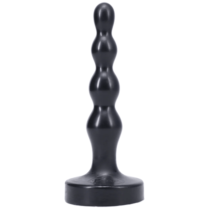Tantus Dildos Tantus Ripple Small Silicone Butt Plug