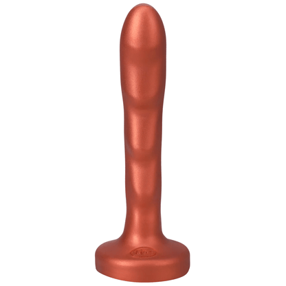 Tantus Dildos Tantus Charmer Silicone Dildo