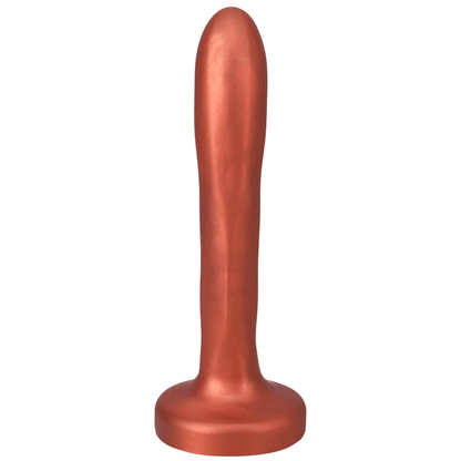 Tantus Dildos Tantus Charmer Silicone Dildo