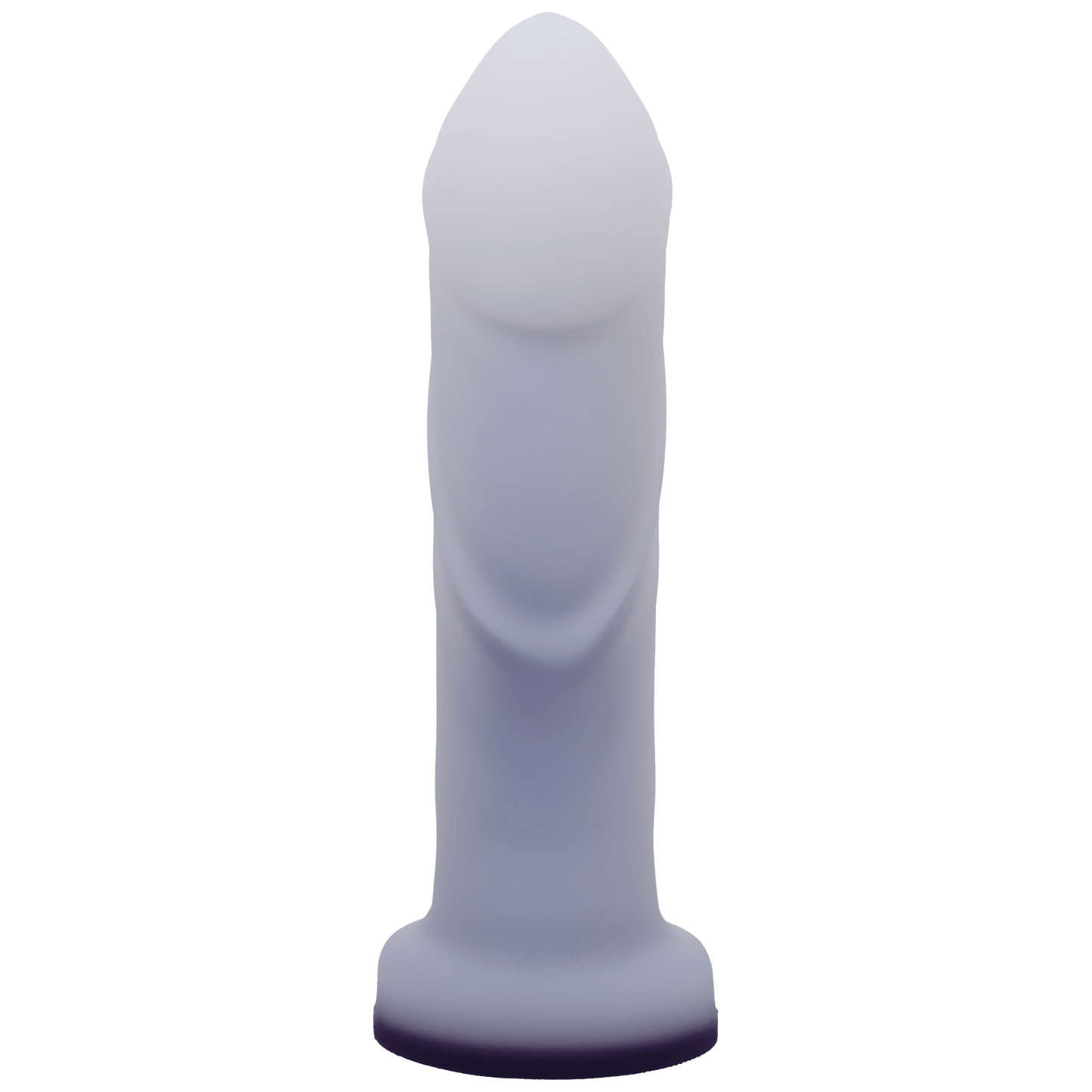 Tantus Dildos Tantus Cush O2 Dual Density Dildo