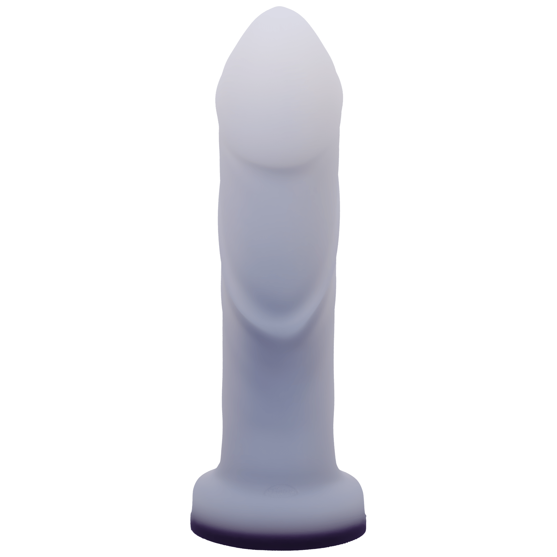 Tantus Dildos Tantus Cush O2 Dual Density Dildo