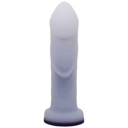 Tantus Dildos Tantus Cush O2 Dual Density Dildo
