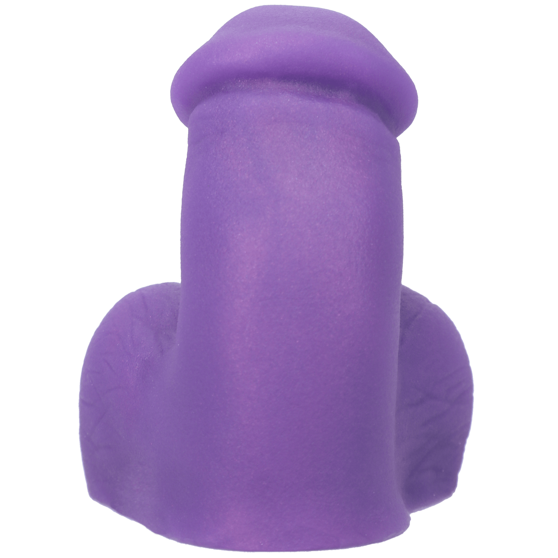 Tantus Male Enhancement Tantus On The Go Silicone Packer