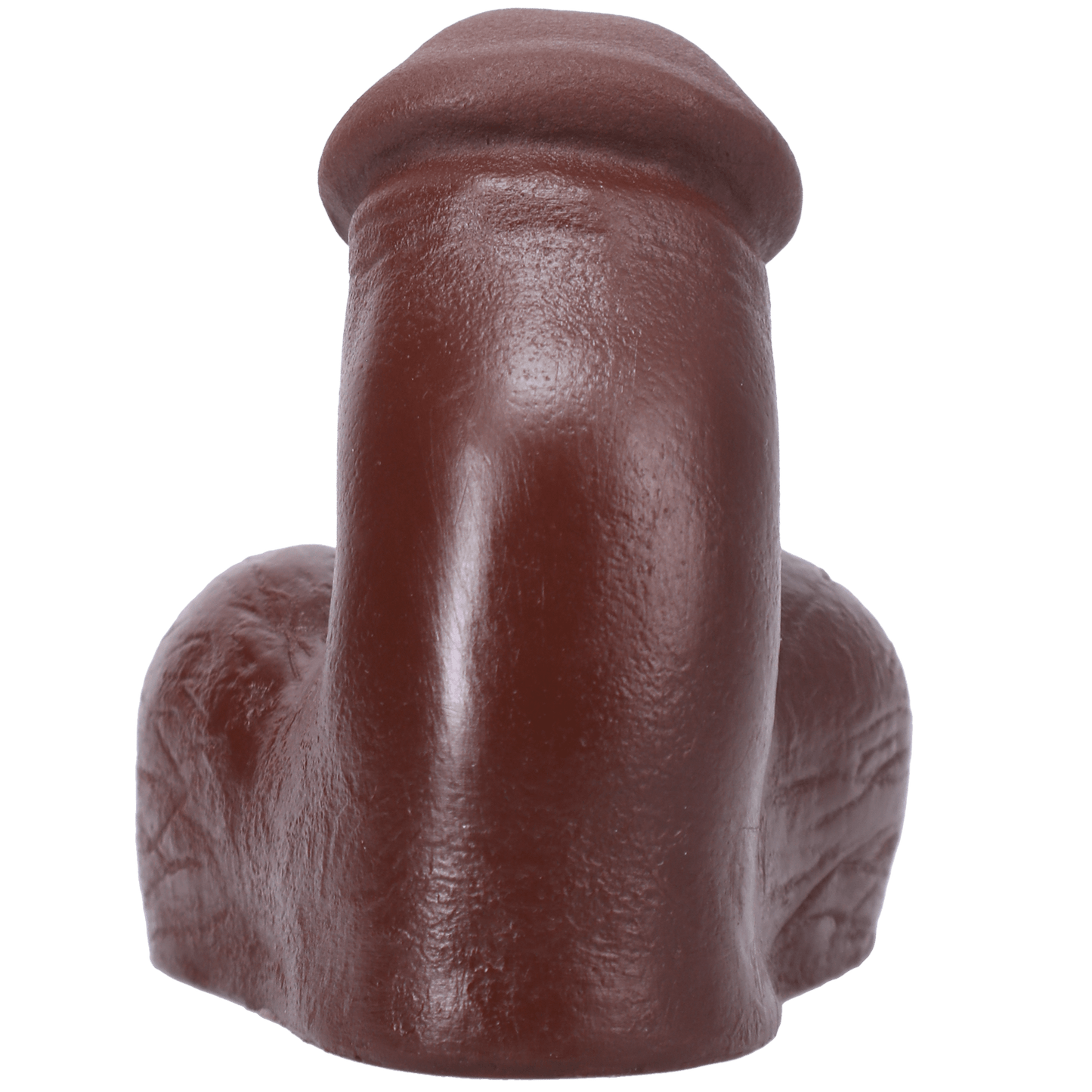 Tantus Male Enhancement Tantus On The Go Silicone Packer