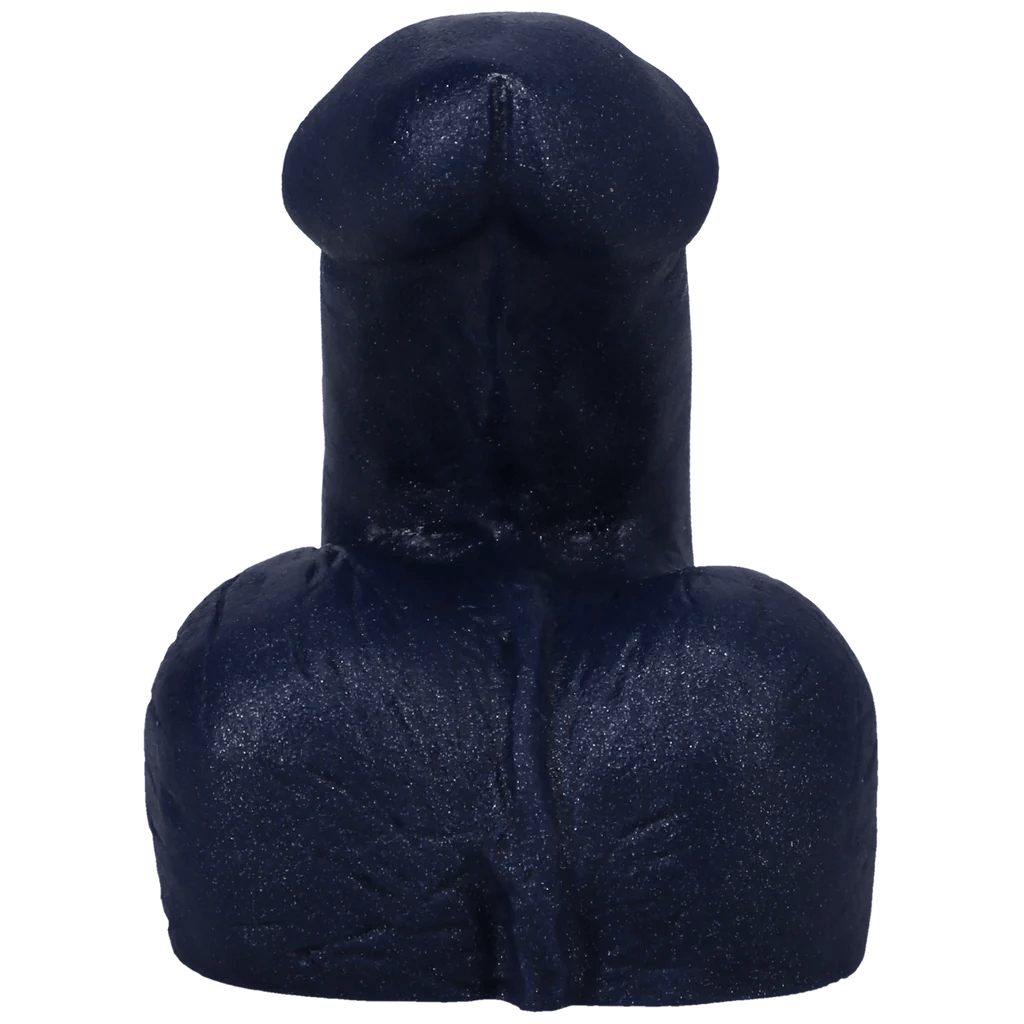 Tantus Male Enhancement Tantus On The Go Silicone Packer