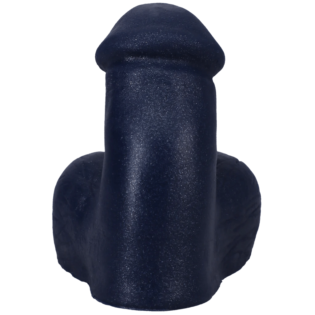 Tantus Male Enhancement Tantus On The Go Silicone Packer