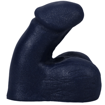 Tantus Male Enhancement Tantus On The Go Silicone Packer