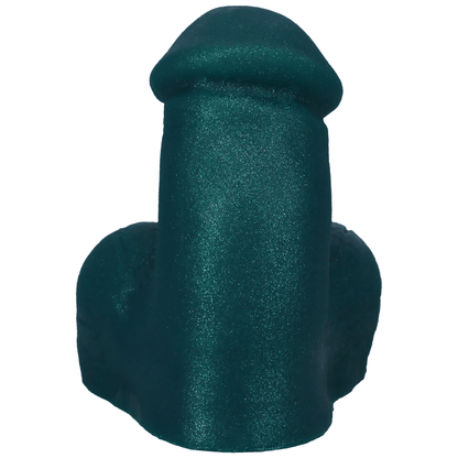 Tantus Male Enhancement Tantus On The Go Silicone Packer