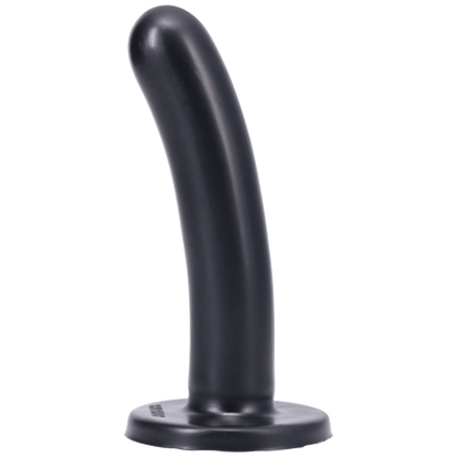 Tantus Dildos Tantus Silk Medium Dildo