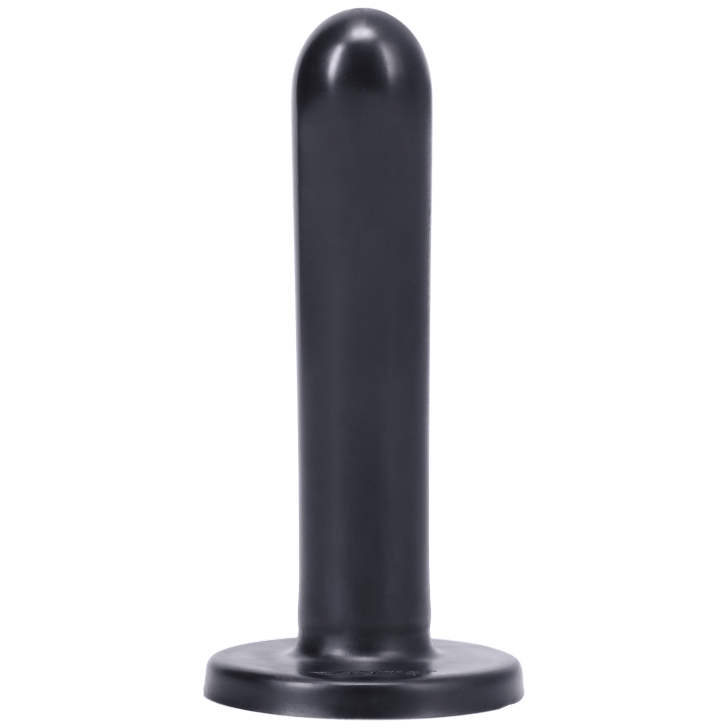 Tantus Dildos Tantus Silk Medium Dildo