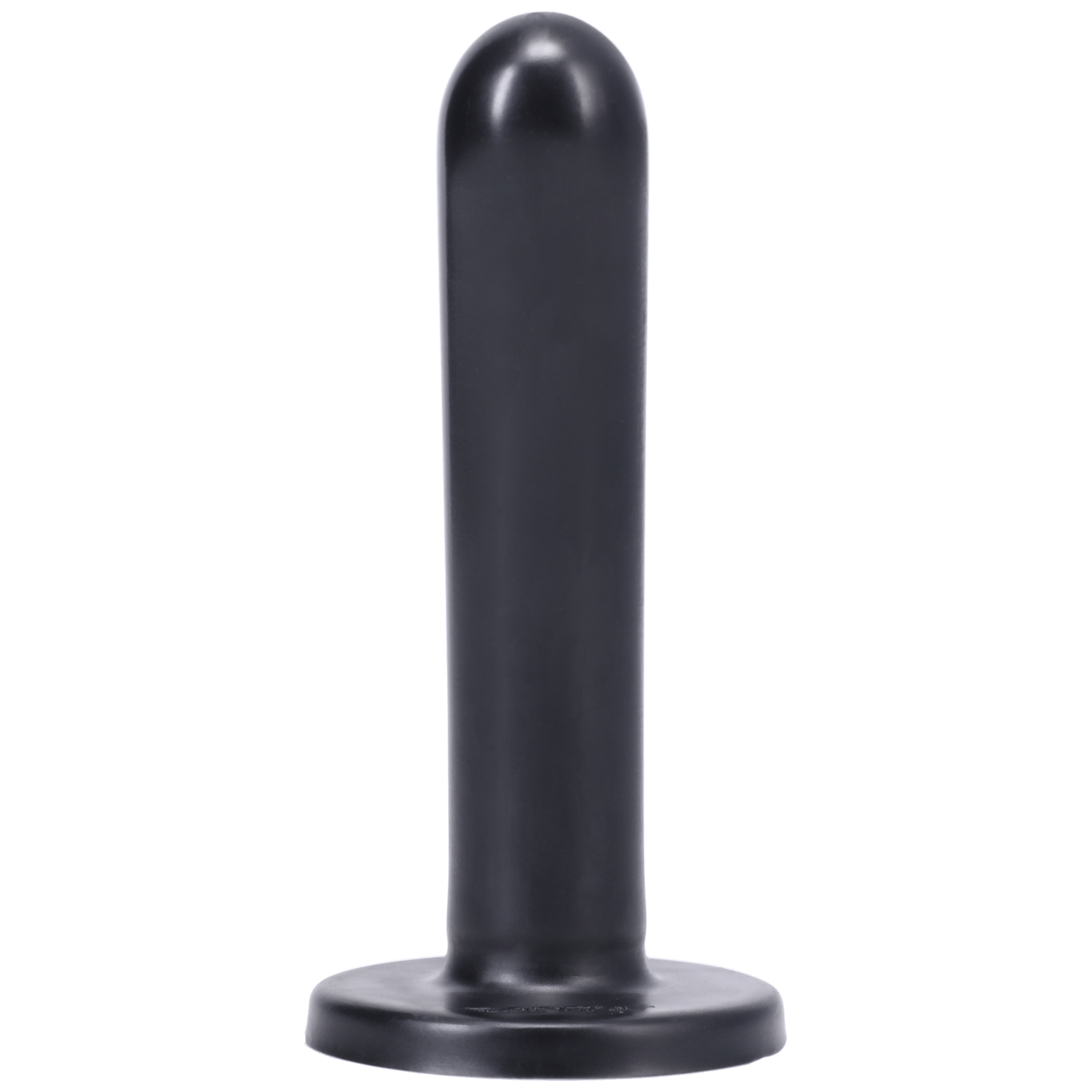 Tantus Dildos Tantus Silk Medium Dildo