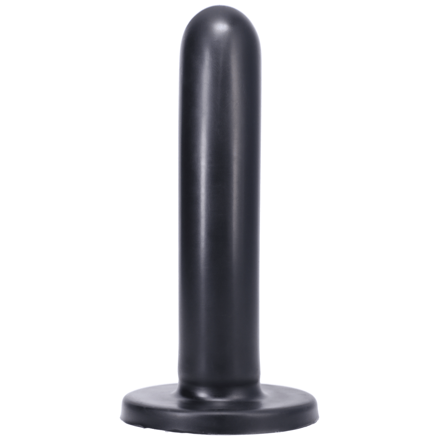 Tantus Dildos Tantus Silk Medium Dildo