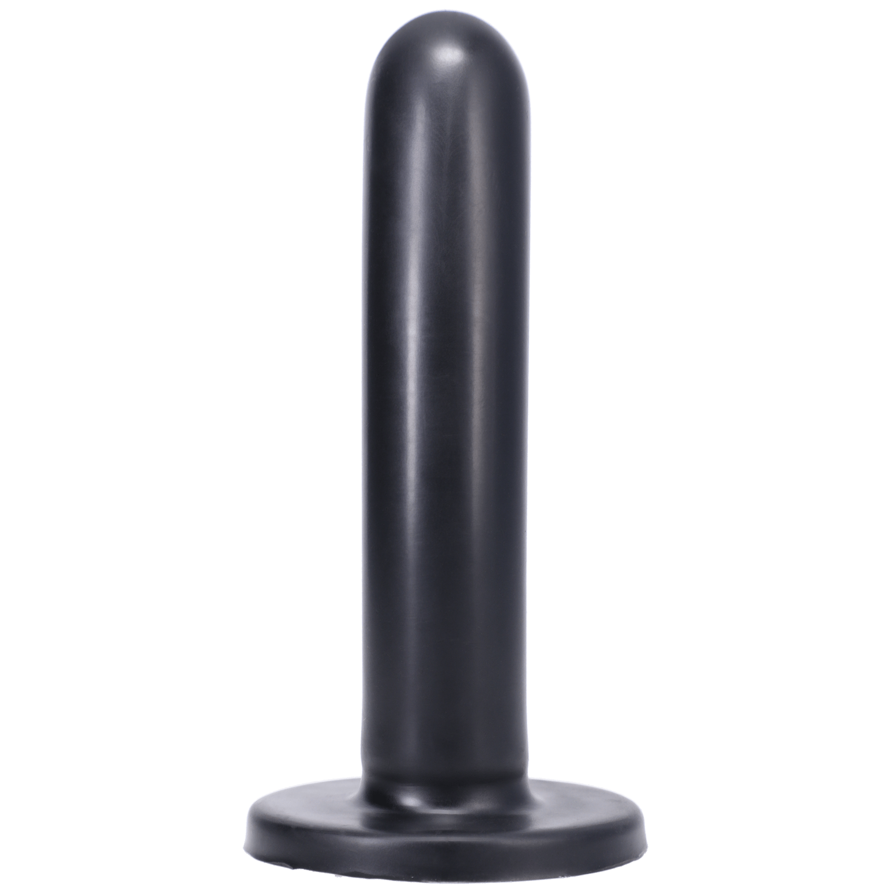 Tantus Dildos Tantus Silk Medium Dildo