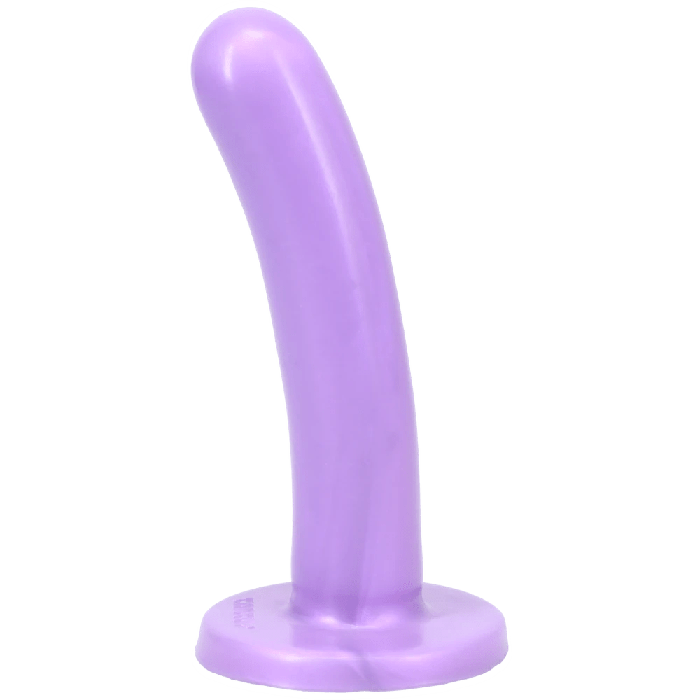 Tantus Dildos Tantus Silk Medium Dildo