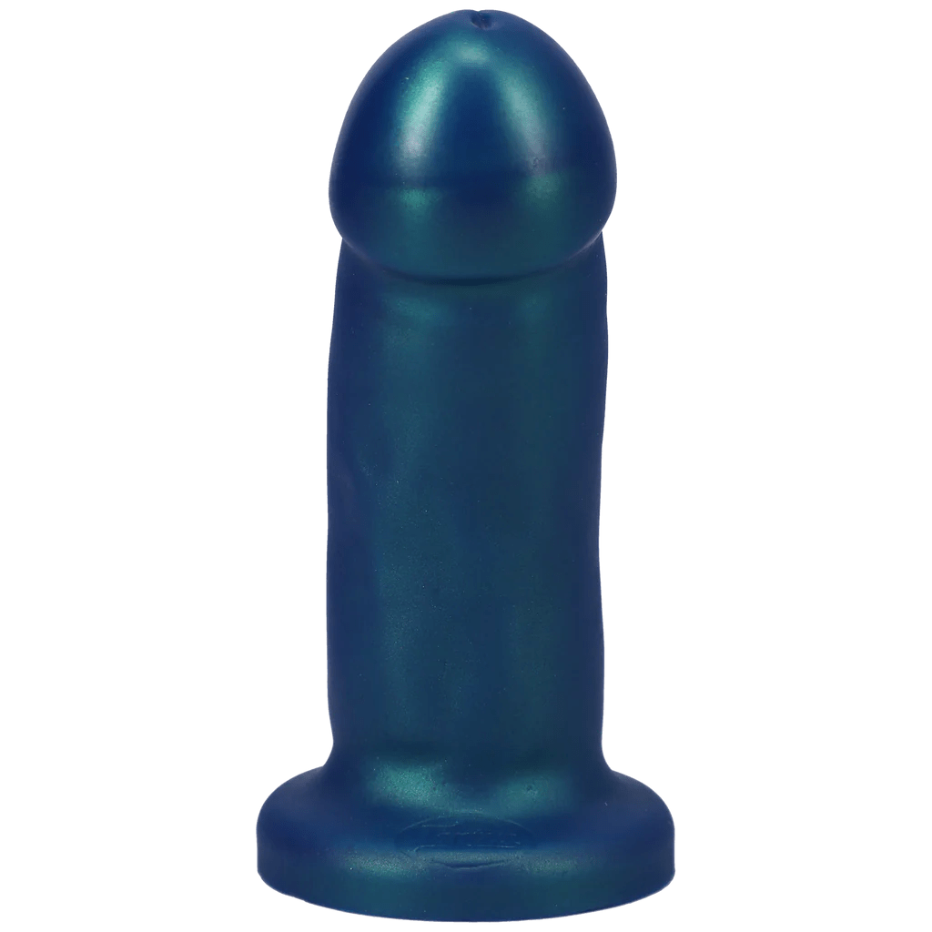 Tantus Dongs & Dildos Tantus They/Them Silicone Dildo