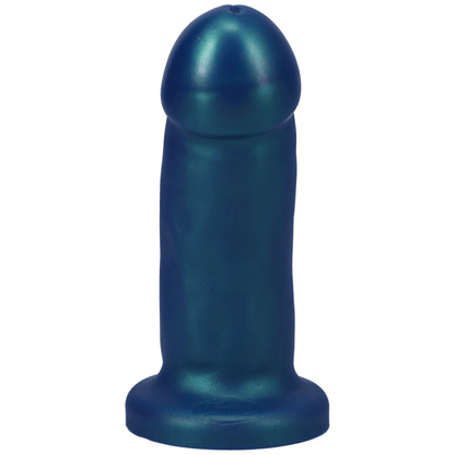Tantus Dongs & Dildos Tantus They/Them Silicone Dildo