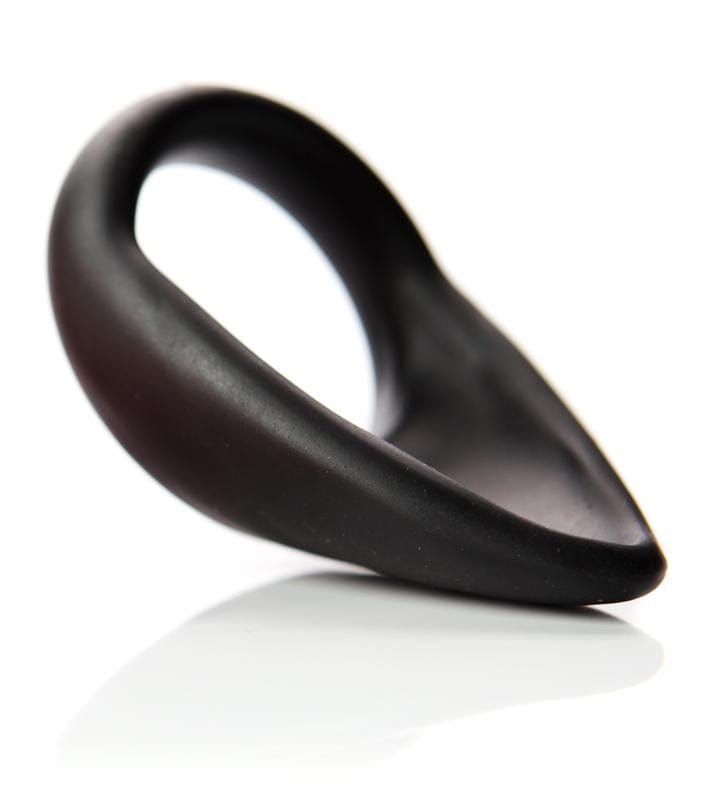 Tantus Cock Rings Tantus Sling Cock Teardrop Cockring