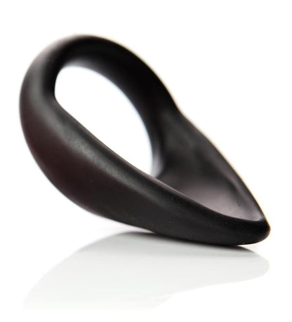 Tantus Cock Rings Tantus Sling Cock Teardrop Cockring