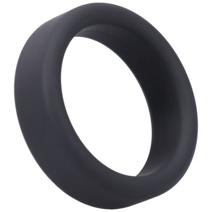 Tantus Cock Rings Tantus Super Soft Cock Ring