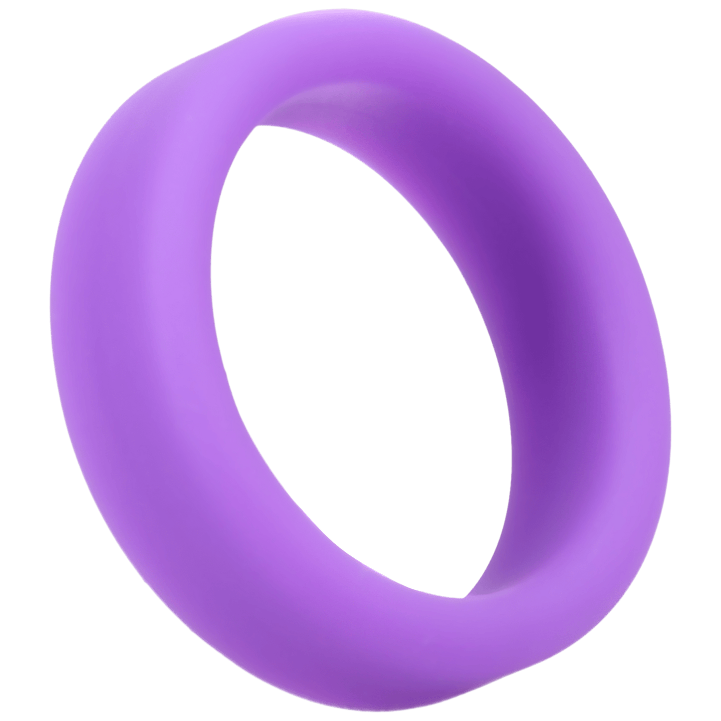 Tantus Cock Rings Tantus Super Soft Cock Ring