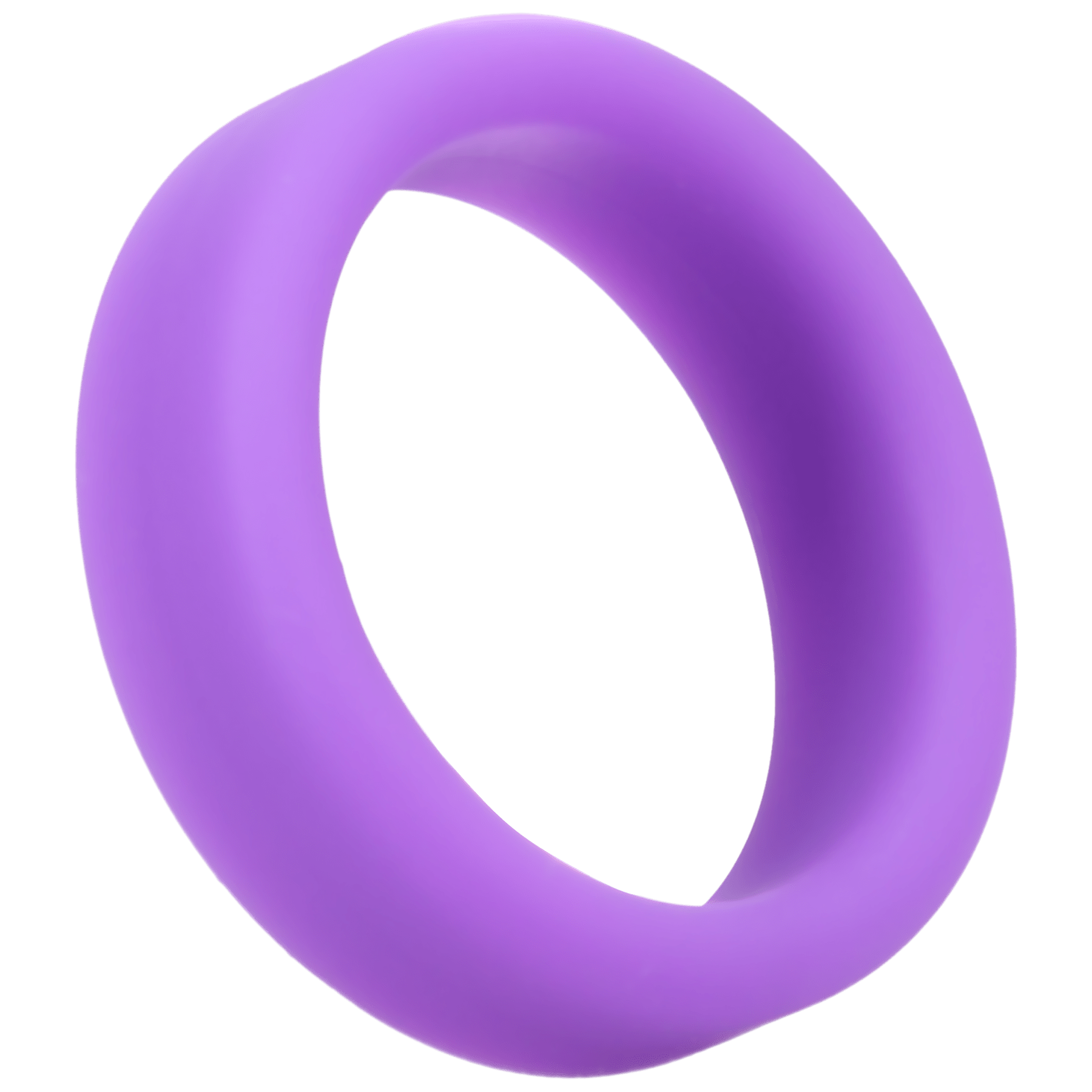 Tantus Cock Rings Tantus Super Soft Cock Ring