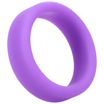 Tantus Cock Rings Tantus Super Soft Cock Ring