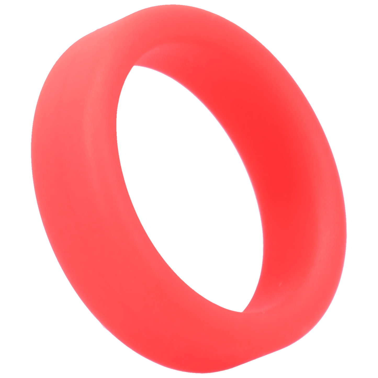 Tantus Cock Rings Tantus Super Soft Cock Ring